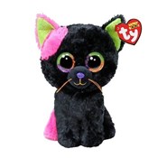 Zobacz : Beanie Boo...