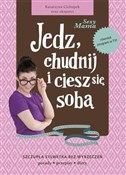 Zobacz : Sexy Mama ... - Katarzyna Cichopek