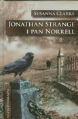 Książka : Jonathan S... - Susanna Clarke