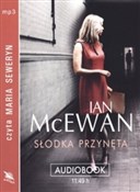 [Audiobook... - Ian McEwan - Ksiegarnia w UK
