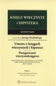 Zobacz : Księgi wie... - Barbara Jelonek-Jarco, Michał Kućka, Jerzy Pisuliński, Łukasz Przyborowski, Bartłomiej Swaczyna, Jul