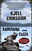 Kamienna c... - Kjell Eriksson -  books from Poland