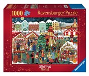 Puzzle 2D:... -  foreign books in polish 