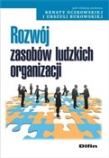 Rozwój zas... -  Polish Bookstore 