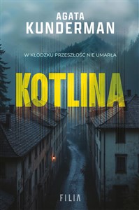 Picture of Kotlina