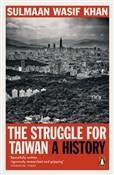 polish book : The Strugg... - Sulmaan Wasif Khan