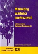 Marketing ... -  books from Poland