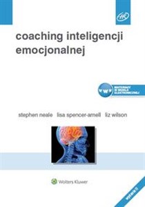 Picture of Coaching inteligencji emocjonalnej