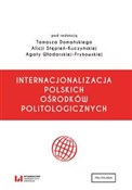 polish book : Internacjo...