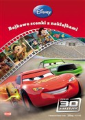 Disney Baj... -  books from Poland