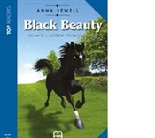 Zobacz : Black Beau... - Anna Sewell