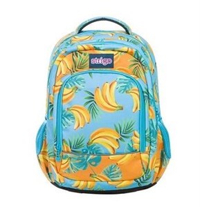 Obrazek Plecak FD1 Fruits Daily STRIGO