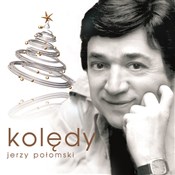 polish book : Kolędy - Jerzy Połomski