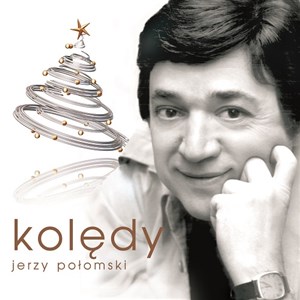 Picture of Kolędy