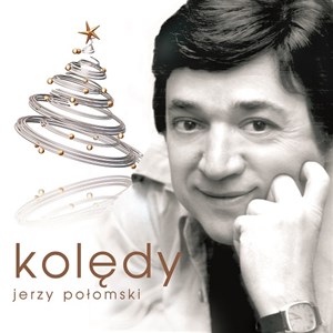 Obrazek Kolędy