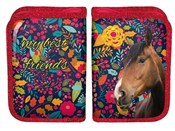 Piórnik be... -  foreign books in polish 