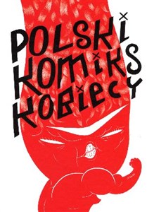 Picture of Polski komiks kobiecy