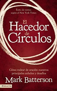 Picture of El hacedor de cÄ‚Â­rculos