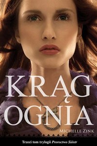 Picture of Krąg ognia