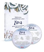 Vademecum ... - Opracowanie Zbiorowe -  Książka z wysyłką do UK