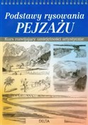 Polska książka : Podstawy r... - Barrington Barber