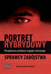 Picture of Portret hybrydowy