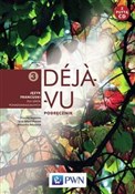 Déjà-vu 3 ... - Grażyna Migdalska, Cecile Billard-Woźniak -  books in polish 