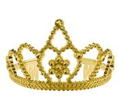 Książka : Diadem zło...