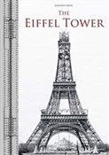 Eiffel Tow... - Gustave Eiffel - Ksiegarnia w UK