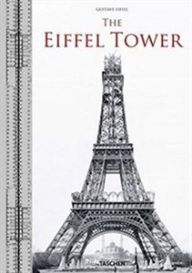 Picture of Eiffel Tower