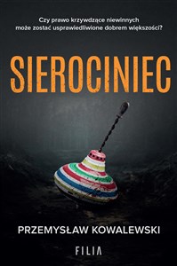 Picture of Sierociniec