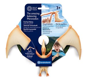 Picture of Balansujący Pteranodon