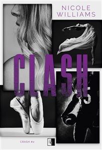 Obrazek Clash Crash Tom 2