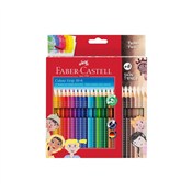 Zobacz : Kredki Gri...