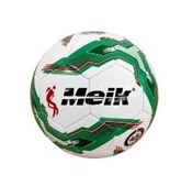 Piłka nożn... -  foreign books in polish 