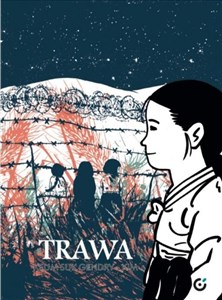 Picture of Trawa