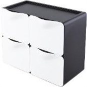 Przybornik... -  Książka z wysyłką do UK