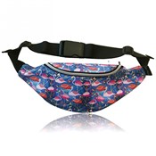 Polska książka : Nerka Flam...