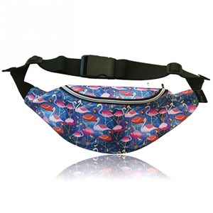 Picture of Nerka Flamingi NC-13