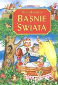 polish book : Najpięknie... - Marta Berowska