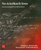 Na ścieżka... - Krystyna Jurgielewicz-Bielczykowa -  books in polish 