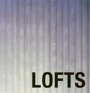 Picture of Lofts