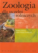 Książka : Zoologia d...