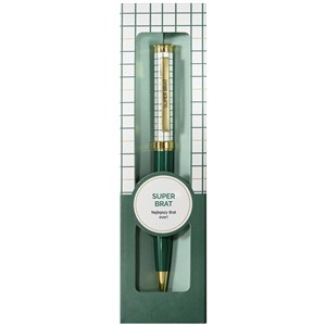 Obrazek Długopis prezentowy Super Brat