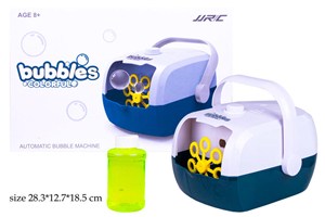 Picture of Aparat do robienia baniek