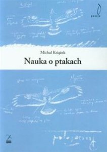 Picture of Nauka o ptakach