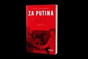 Książka : Za Putina ... - Ian Garner