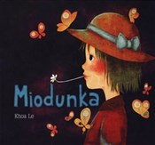 Miodunka - Khoa Le -  Książka z wysyłką do UK
