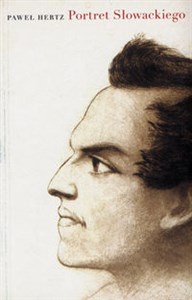 Picture of Portret Słowackiego