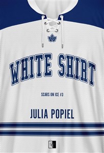 Picture of White Shirt